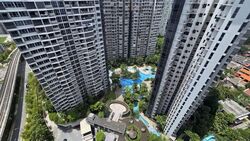 High Park Residences (D28), Apartment #533406521